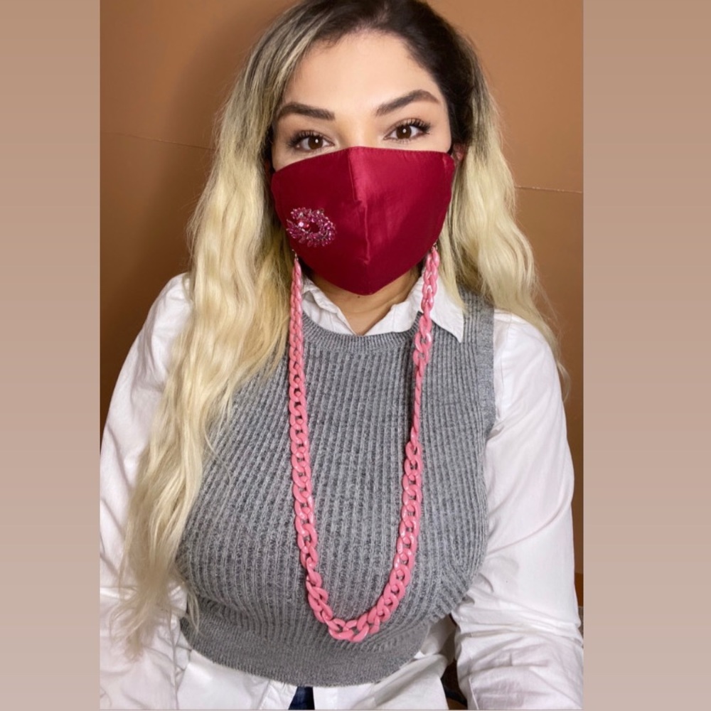 Face Mask